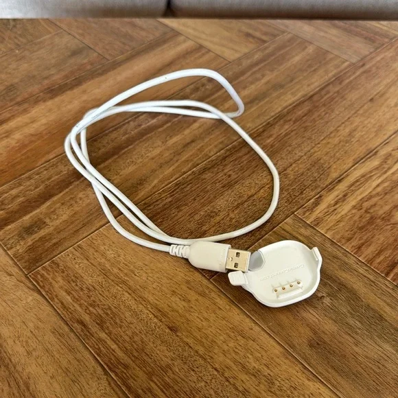 Garmin Forerunner 10 GPS Watch - Picture 6 of 7